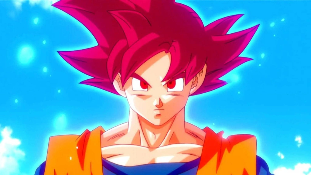 Non, Goku n'est pas le premier Super Saiyan de l'histoire de Dragon Ball ! Ce personnage légendaire mérite sa propre histoire
