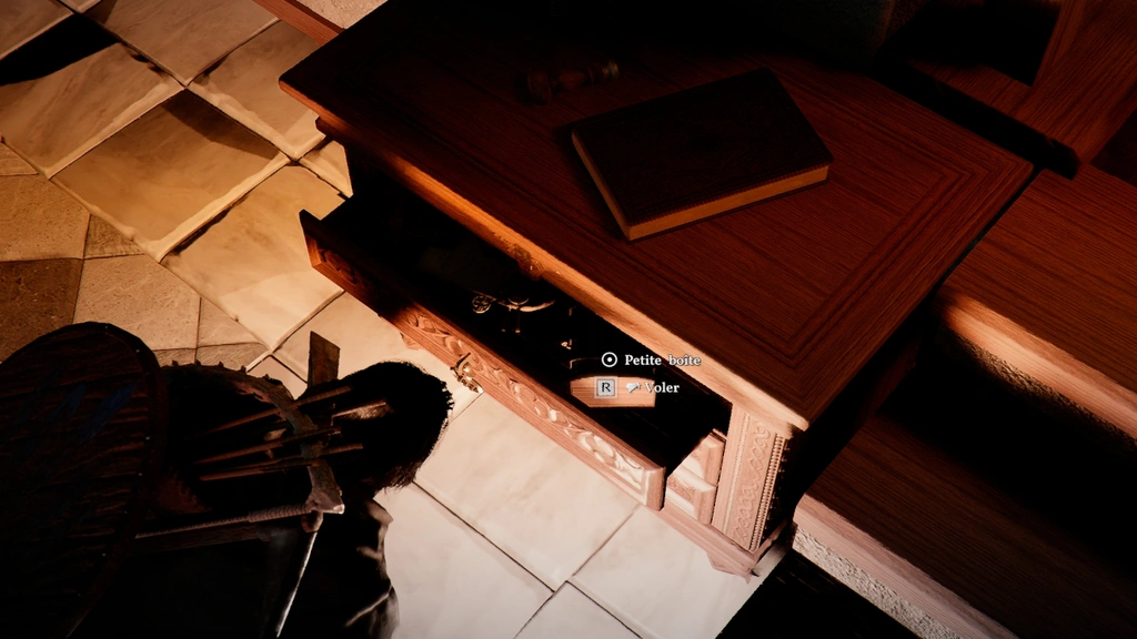 Voler Crimson Desert : comment faire pour y arriver et quels sont les risques ?