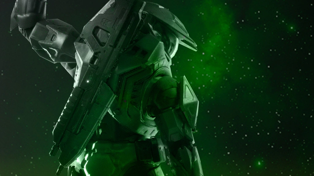 La Xbox Helix sera LA console de rêve si et seulement si ces 3 conditions sont remplies