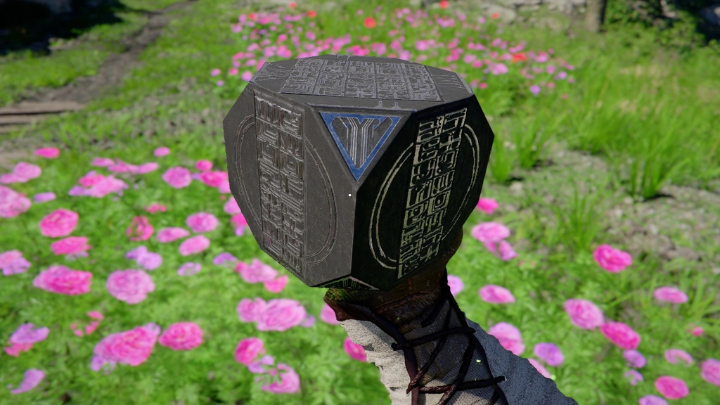 Artefact abyssal scellé Crimson Desert : à quoi sert cet objet et comment en trouver davantage ?