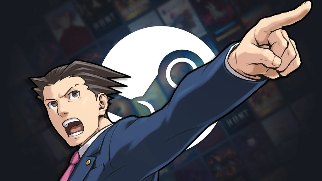 "Nous refusons de le faire" Valve répond à la plainte visant à modifier ses jeux