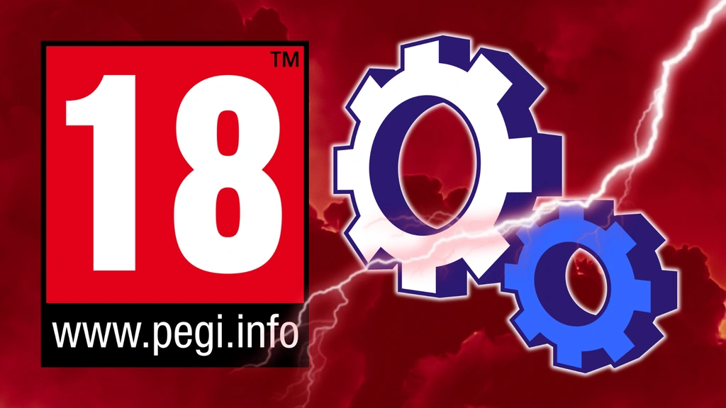 Ces mécanismes décriés sont dans le collimateur du système PEGI et ça pourrait tout changer