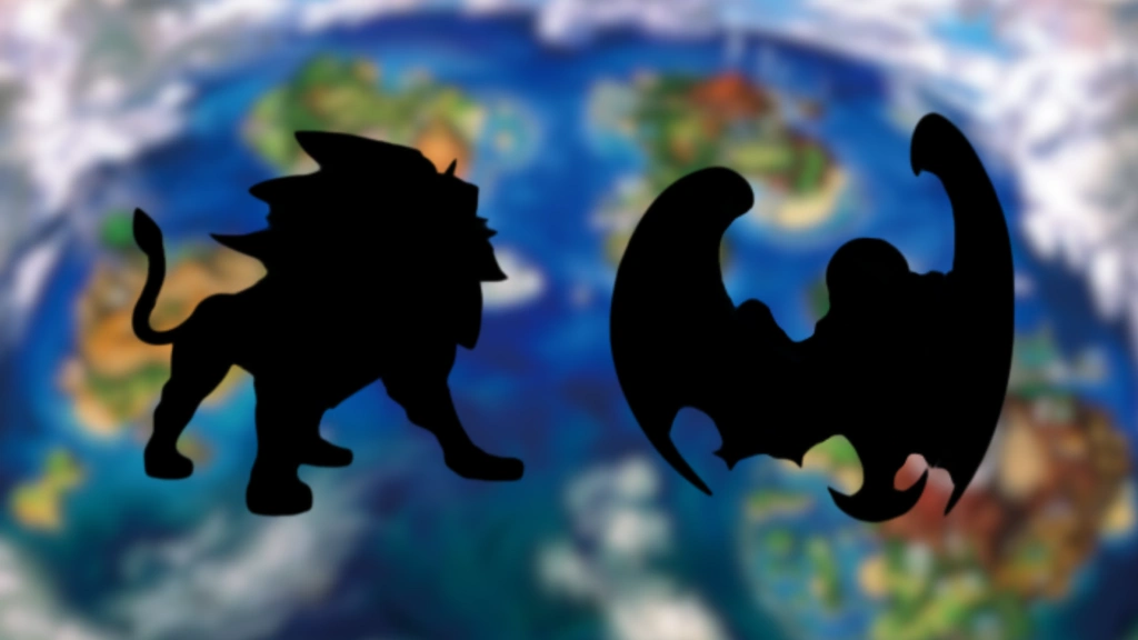 J’attendais ce jeu Pokémon avec impatience, mais j'ai vraiment été déçue à sa sortie