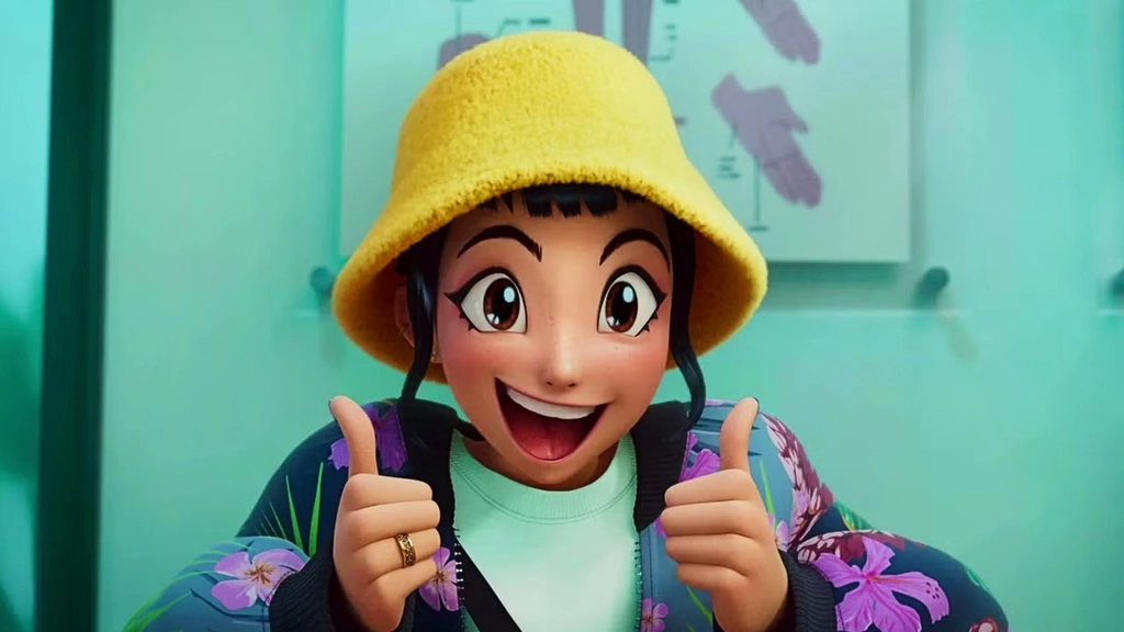 C’est officiel : l’un des plus gros succès Netflix va avoir droit à une suite. Un défi gigantesque l'attend…