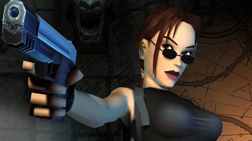 Cette compilation qui contient 3 jeux Tomb Raider est à moins de 15€, de quoi replonger dans la légende