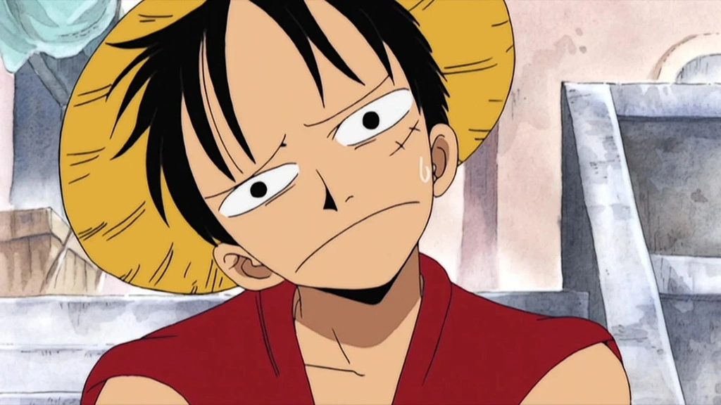 La saison 2 de One Piece sur Netflix est une vraie réussite, mais ce point me laisse perplexe…
