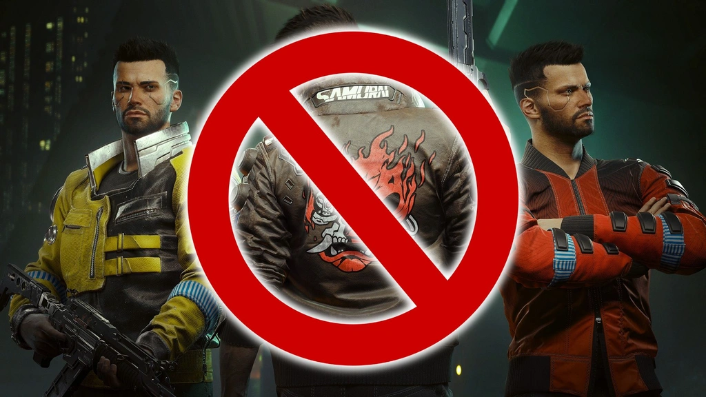 C’est dur pour les fans, mais CD Projekt a bien tourné la page de Cyberpunk 2077