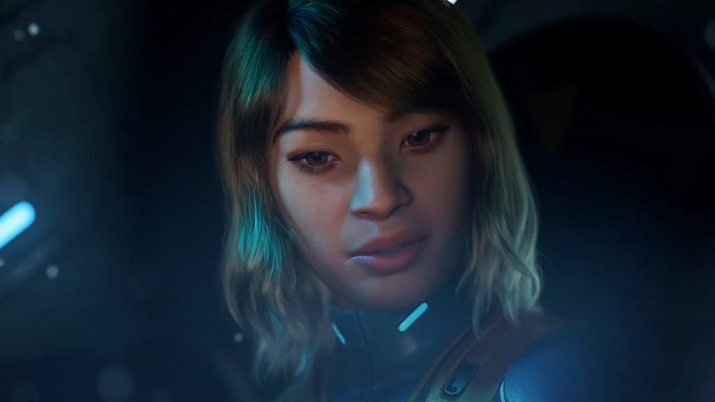 Ils ont licencié le PDG du jeu le plus attendu sur Steam pour économiser 250 millions de dollars. Un an plus tard, la justice leur a donné une leçon