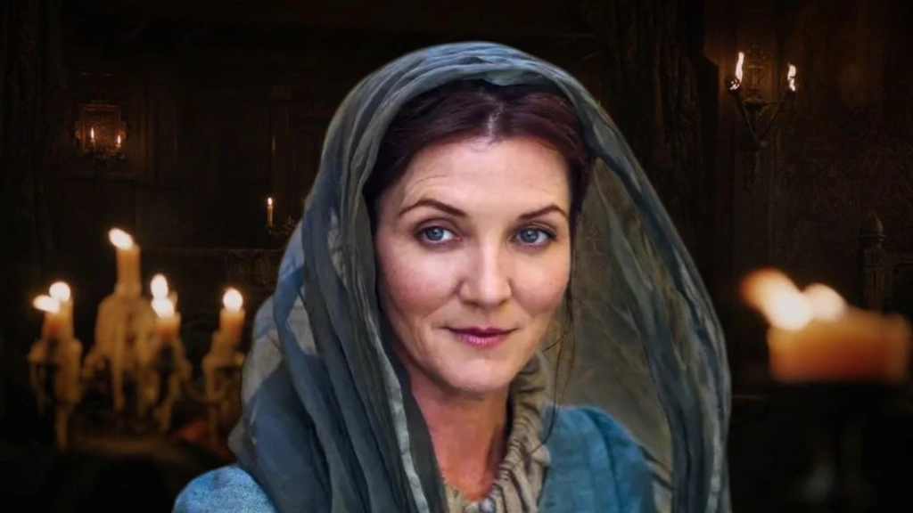 Un fan de Game of Thrones a recréé une scène issue du roman de George R.R Martin que tout le monde voulait ! Le résultat est juste bluffant