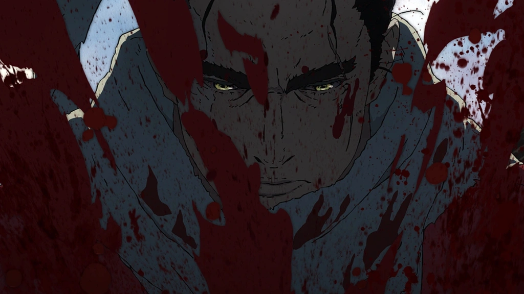 “La surprise de l’année 2026” Cet anime tiré d’un célèbre jeu d’action sort bientôt et ça s’annonce magnifique !