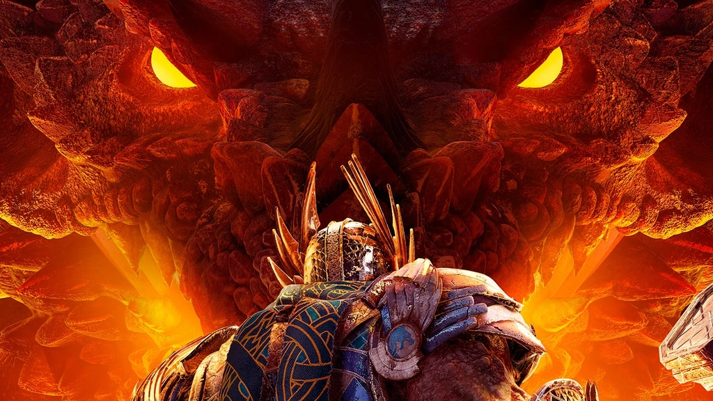 Ce concurrent de Diablo 4 et Path of Exile 2 noté 83% sur Steam fait un joli cadeau aux joueurs pour son lancement