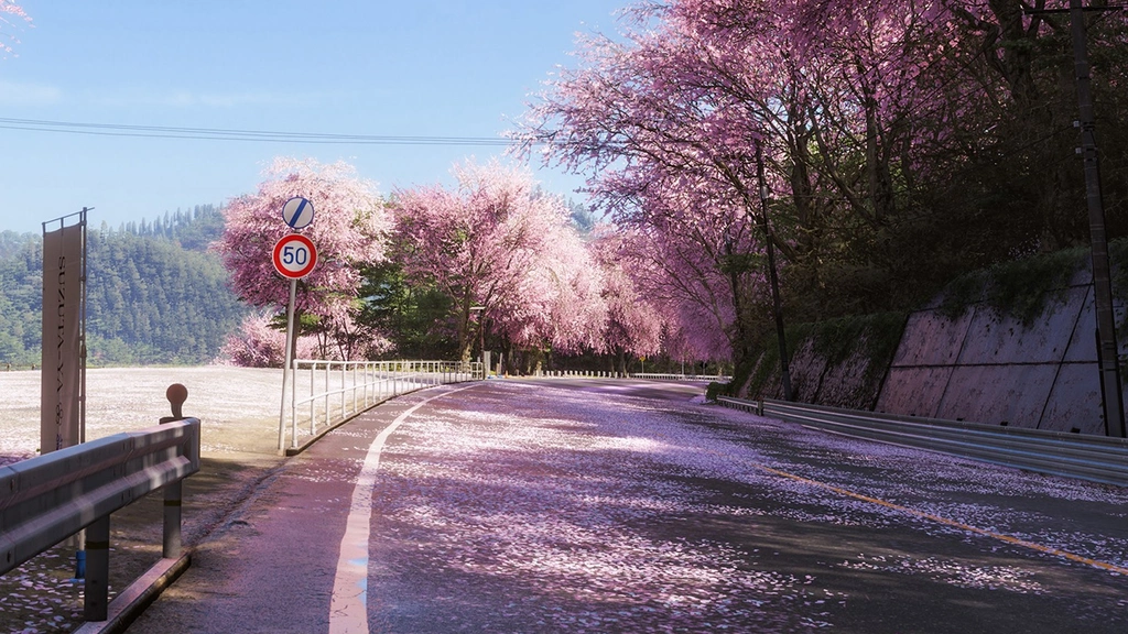 "Nous ne sommes pas GTA" Ce jeu en monde ouvert ultra attendu veut protéger ses festivaliers