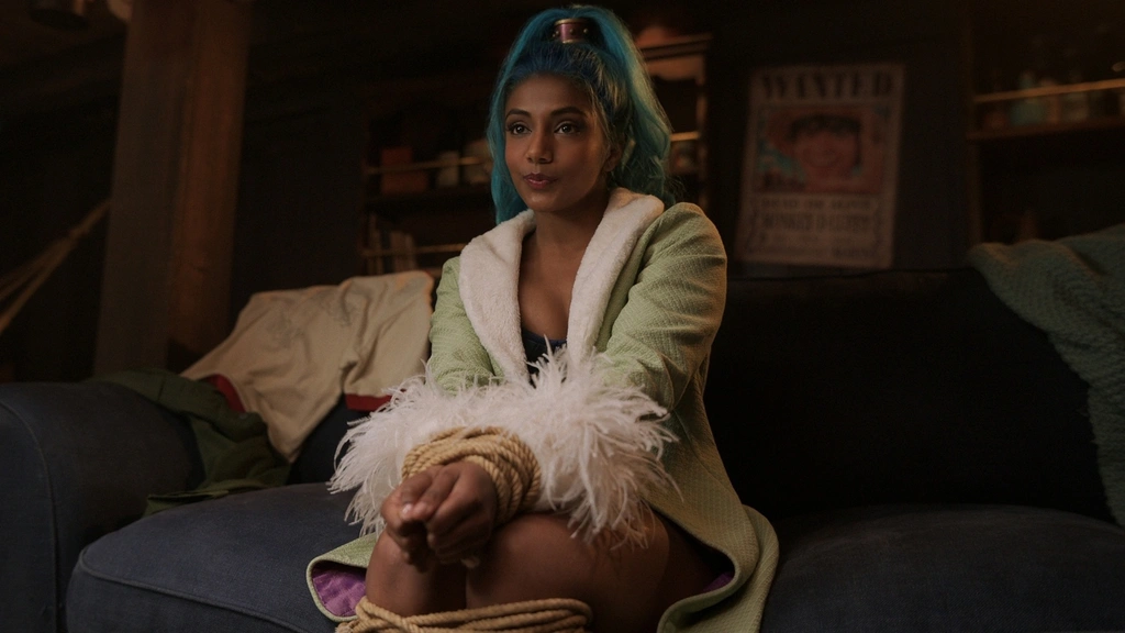 "Vous lui devez tous des excuses" Cette polémique One Piece a été immense : aujourd'hui, les fans prennent à nouveau la défense de leur actrice