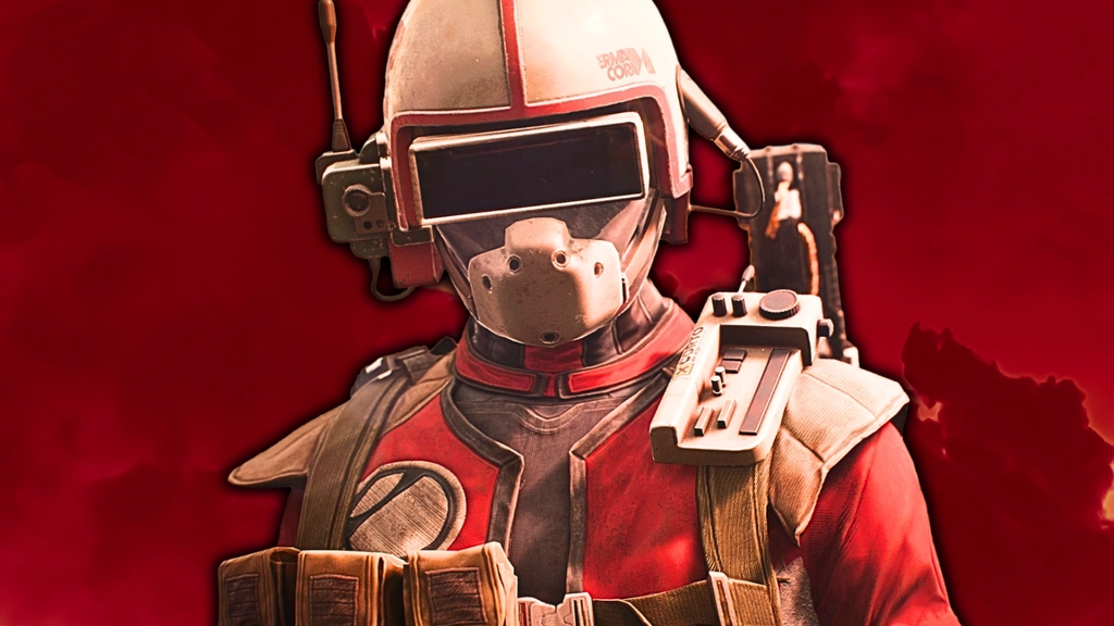 ARC Raiders revient sur sa décision la plus polémique. Ce sera bientôt de l'histoire ancienne