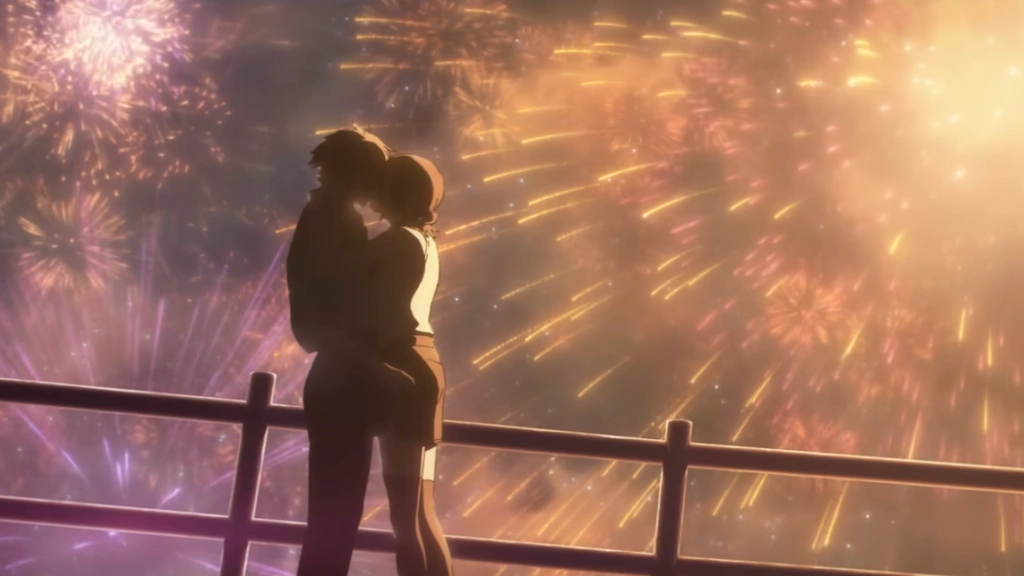 Ce film d’animation méritait sincèrement l’oscar dans sa catégorie, mais il ne figurait même pas dans la liste des nominés !