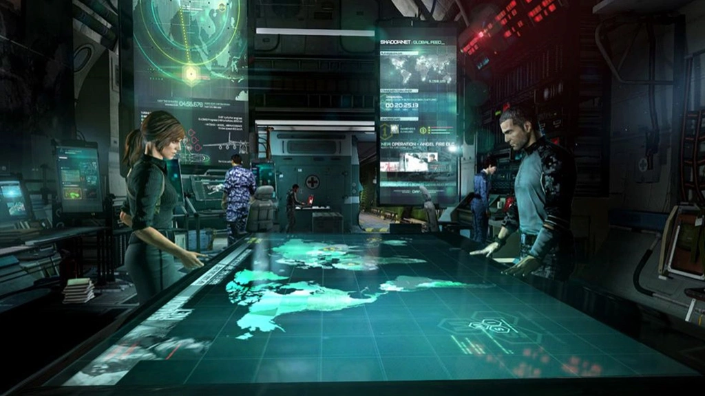 C'est le dernier volet d'une série culte : pour moins de 6€, célébrez l'ultime épisode de cette excellente saga