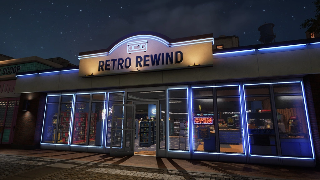 Ce jeu noté 97% ravive les âmes nostalgiques des années 90, il est actuellement à -20%...