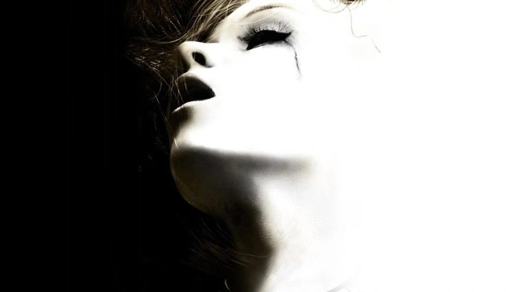 Silent Hill : ces 2 jeux légendaires sont réunis dans un pack à moins de 10€, il ne faut pas passer à côté !