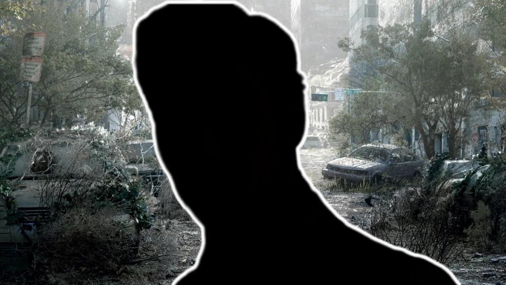 The Last of Us saison 3 : un super acteur rejoint le casting dans un rôle clé
