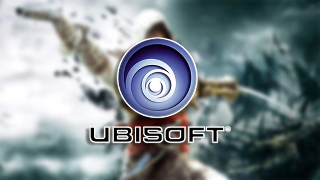 Ubisoft est sur le point d'achever sa "transformation". L'entreprise a nommé de nouveaux responsables pour améliorer ses résultats