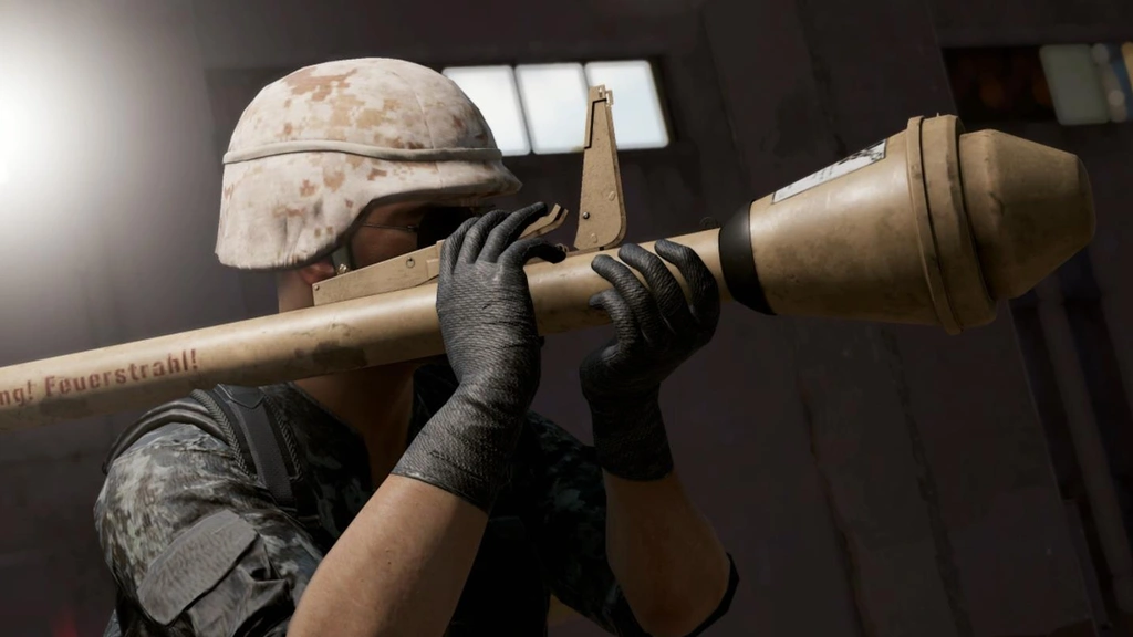 Les missiles sud-coréens seront financés par... les propriétaires du jeu le plus joué de l'histoire de Steam ?