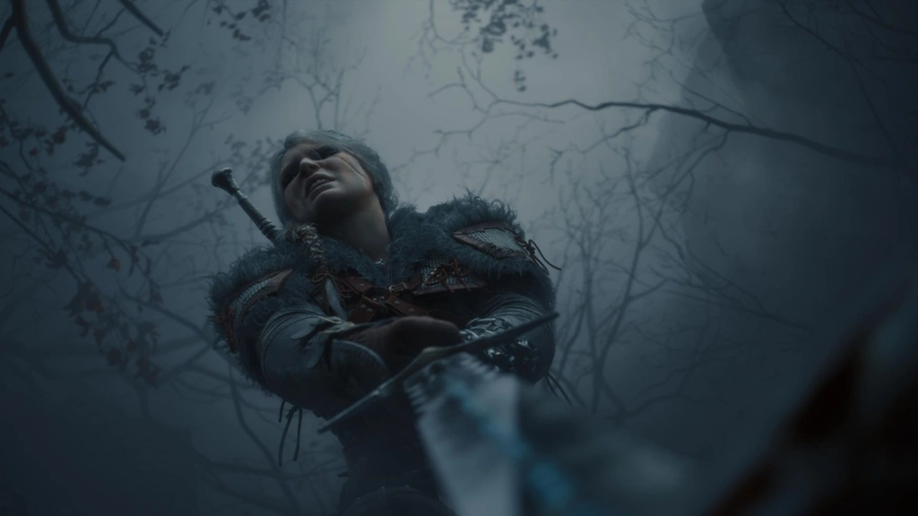 The Witcher 4 : CD Projekt Red met les gros moyens pour que son jeu soit un incontournable