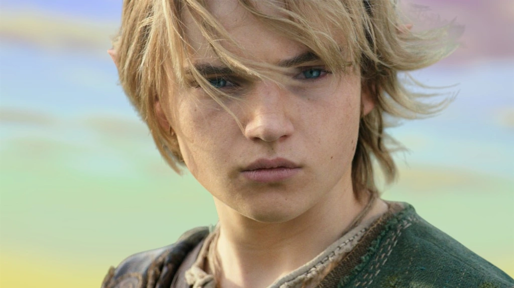 Le film Zelda pourrait s’inspirer de l’un des meilleurs jeux de la saga : j’ai ma théorie sur celui que ça pourrait être