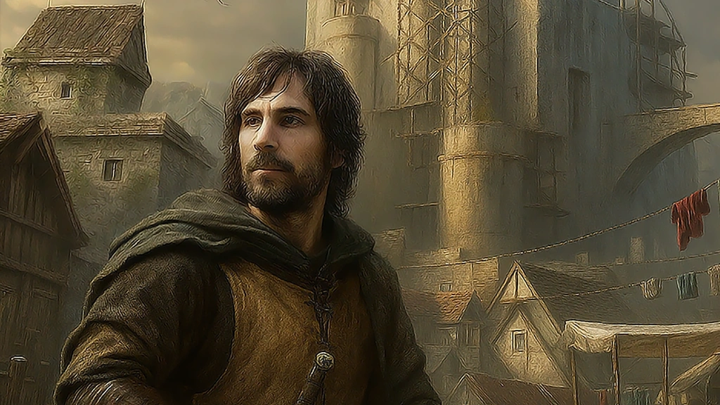 "Vous ne faites que changer le nom pour essayer de le vendre comme un nouveau jeu", les joueurs accusent ce développeur