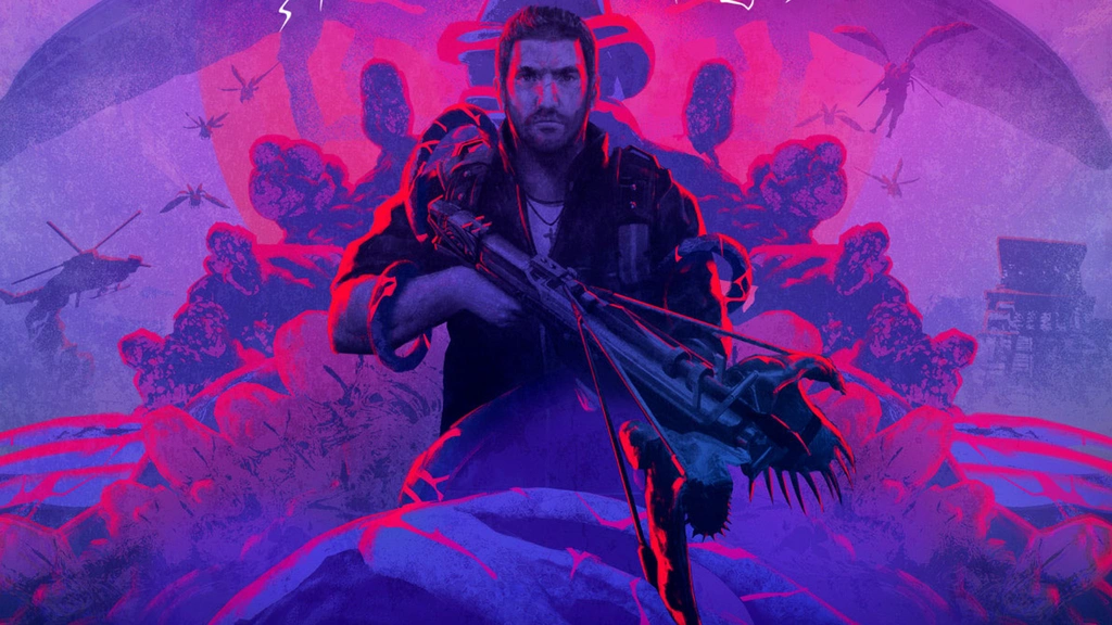 Ce jeu en monde ouvert vous laisse faire n'importe quoi sur terre, mer et dans les airs : il est à 8,99€ au lieu de 60€ !