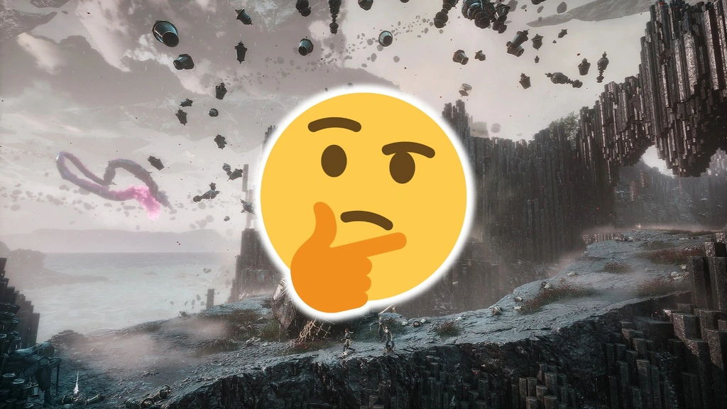 Clair Obscur n'est peut-être pas une chance pour l'industrie du jeu vidéo : et si le marché interprétait mal ce succès ?