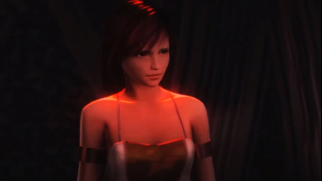 Ce jeu noté 12/20 devait être très différent : le papa de Resident Evil n'a pas pu empêcher cet échec stupéfiant