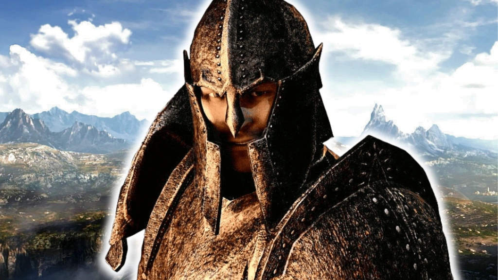 The Elder Scrolls 6 : Maintenant que Starfield est suffisamment à jour, Bethesda a une bonne nouvelle