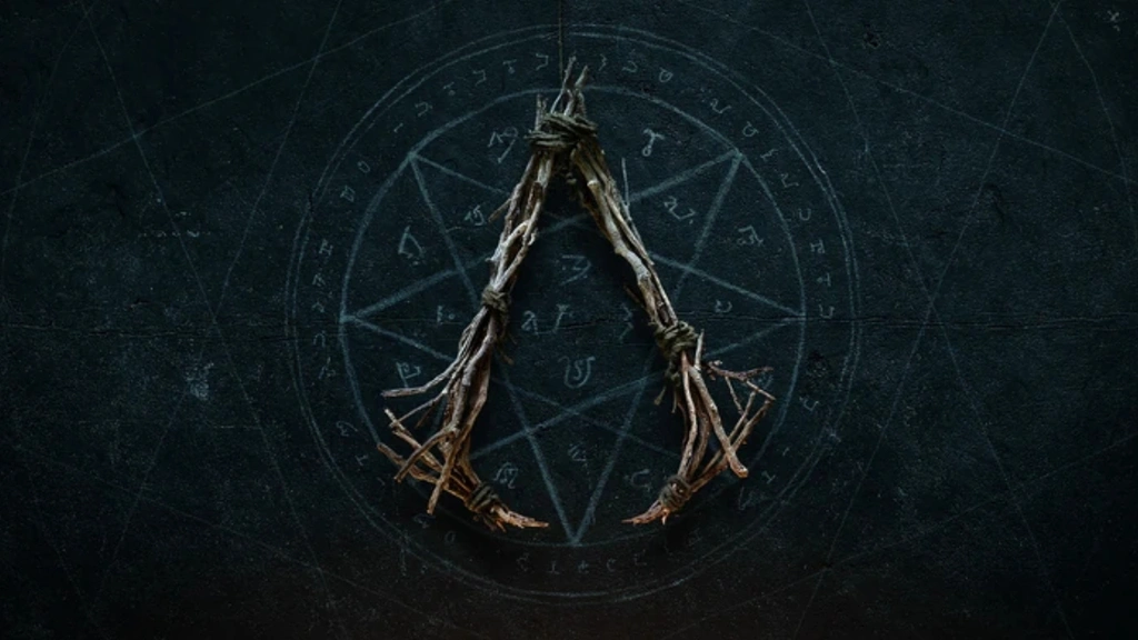 Ubisoft souhaiterait faire revenir Ezio dans Assassin's Creed Hexe, mais...