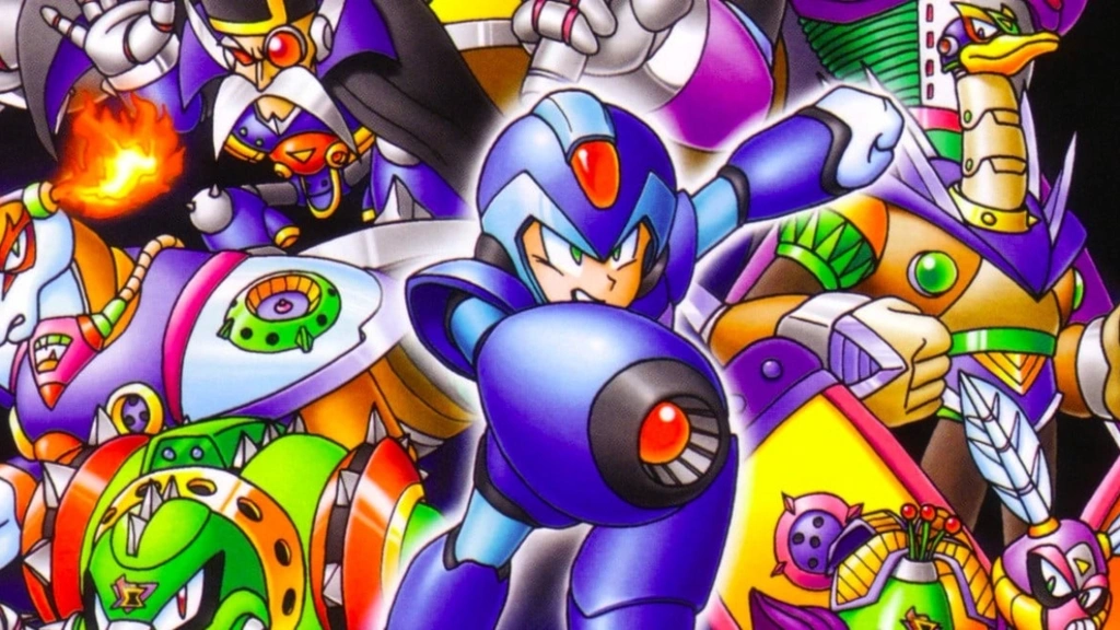 30 ans après sa sortie, un joueur découvre un bug dans ce jeu Mega Man qui zappe 90% du jeu. L'explication est encore plus drôle !