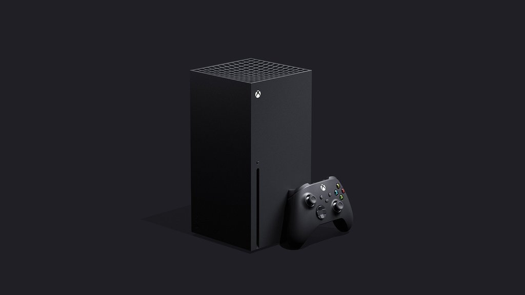 "Jusqu'à -50%" Microsoft casse les prix de ses Xbox Series X/S... mais seulement à cette condition