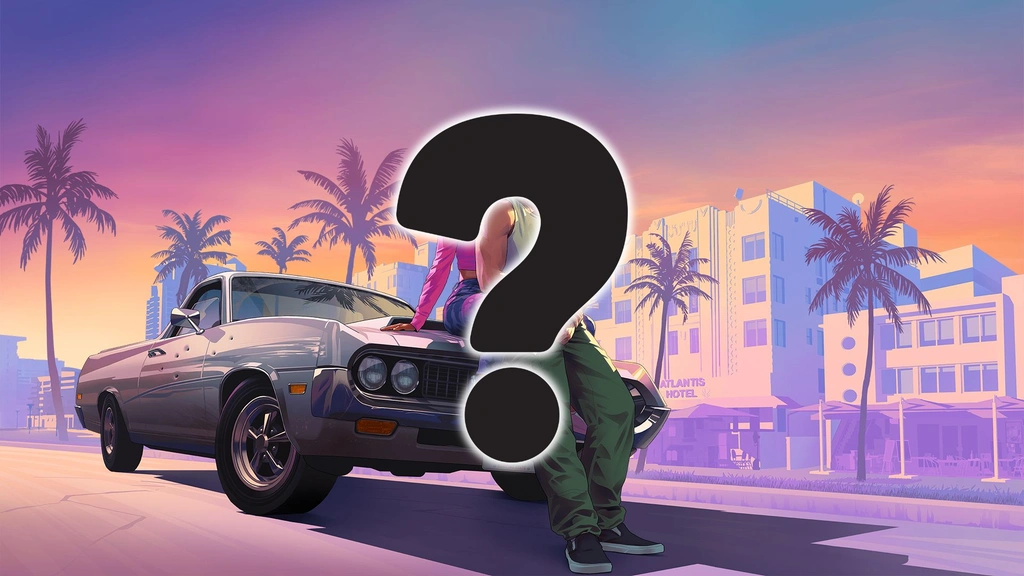 GTA 6 évoque une sortie sur une plateforme inattendue en 2026... La communauté est sceptique