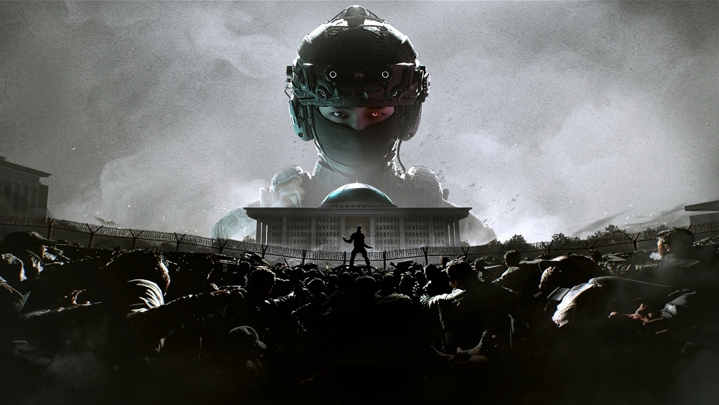 Entre Resident Evil et Metal Gear Solid, ce TPS a tout ce qu'il faut pour faire sensation en 2026, mais...