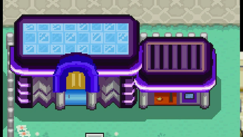 Casino & boite à jetons Pokémon Rouge Feu : comment marchent les machines à sous de Céladopole ?