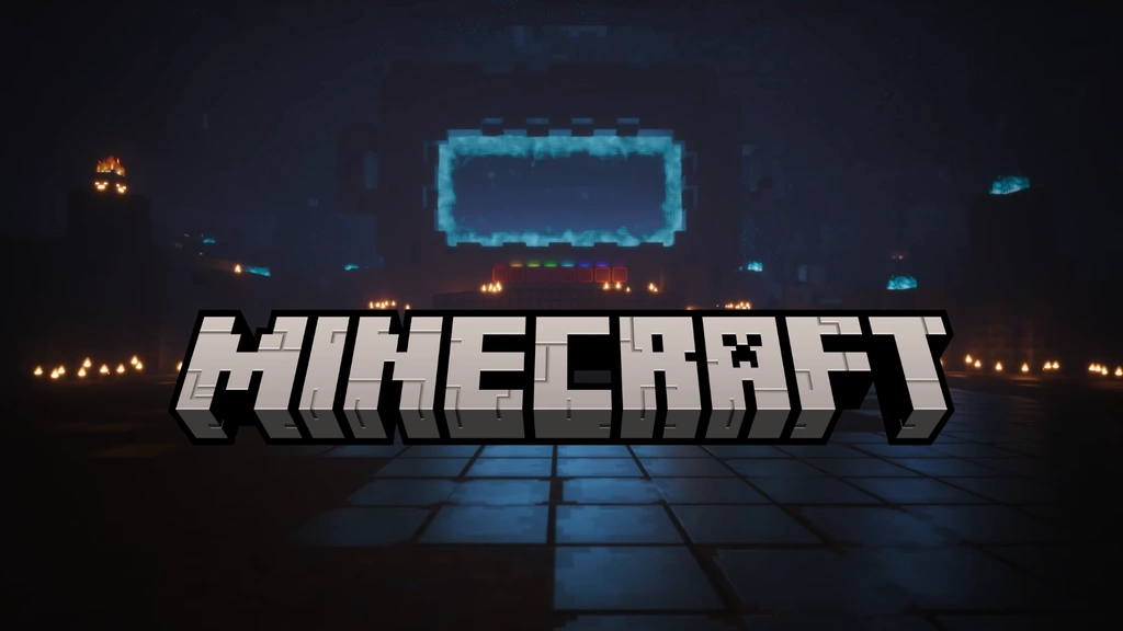 Un nouveau Minecraft arrive cette année sur PC, PS5, Xbox Series et Nintendo Switch 2... et il y a une bonne nouvelle !