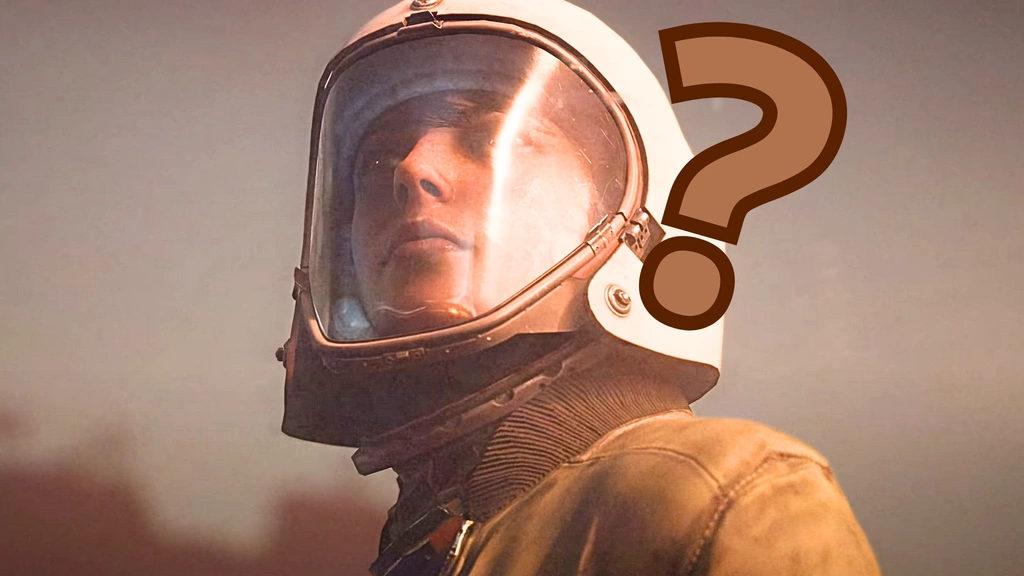 ARC Raiders : "Incroyable", avant aujourd'hui, personne n'avait remarqué ce détail sur cet objet anodin