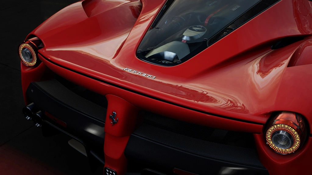 "Plus disponible" Les Forza Horizon et Forza Motorsport disparaissent des boutiques : chez Xbox, on appelle ça la “fin de vie”