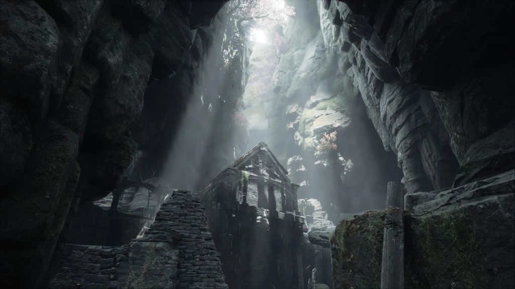 L’univers de ce jeu était plein de promesses, mais il lui manque cette étincelle qui me donne envie d’y replonger