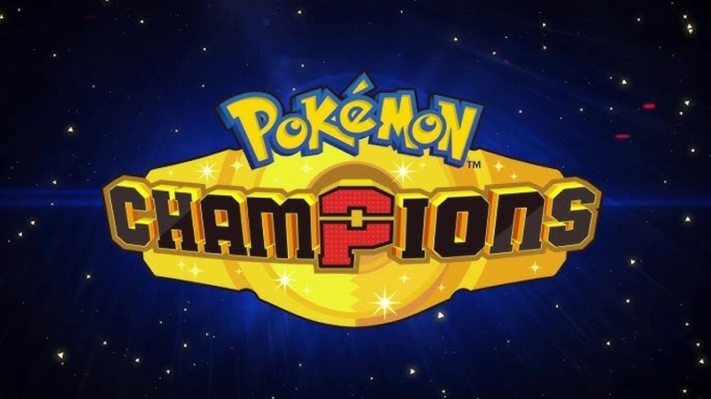 Pokémon Champion est imminent, des capacités inédites vont faire leur entrée et vous n’êtes pas au bout de vos surprises !