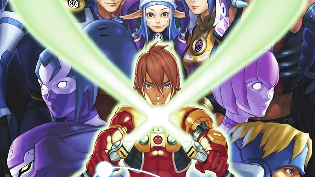 Ces 6 années sont les plus folles du jeu vidéo, et non, ce n'est pas de la nostalgie déplacée !