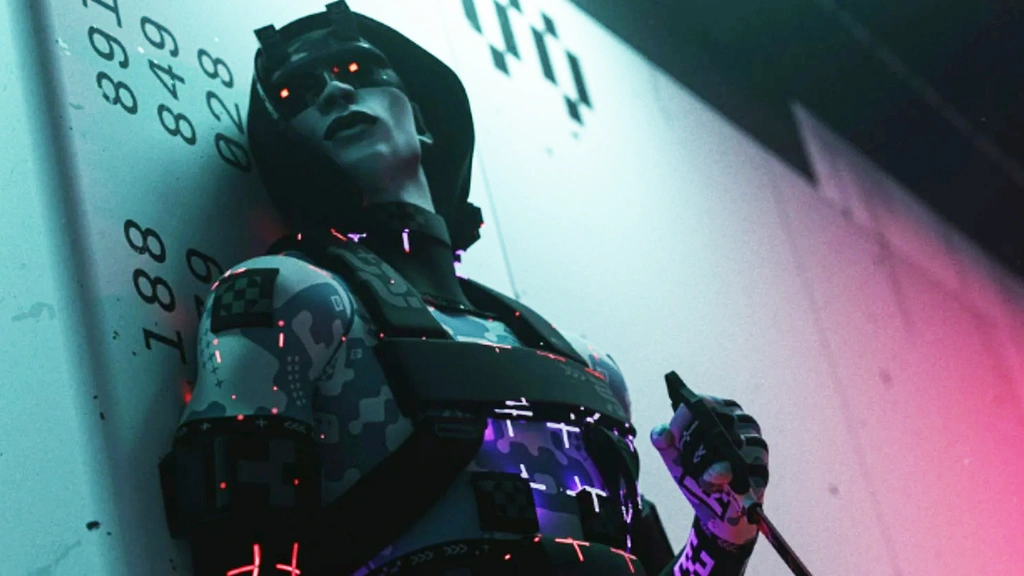 "Si je travaillais chez Bungie, je mettrais mon CV à jour" Ce gros jeu de PlayStation a perdu 50% de ses joueurs Steam depuis son lancement