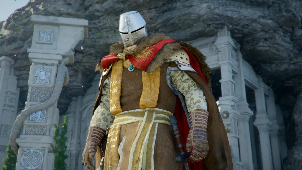 Tenebrum Crismon Desert : comment vaincre cet adversaire ?