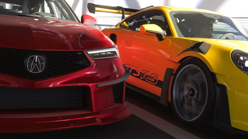 Forza Horizon 6 : Le mirage technique derrière les exigences matérielles