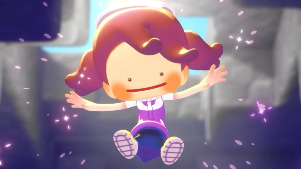 Pokémon Pokopia a réussi ce que les jeux de la saga n’ont pas accompli, les joueurs ont revu leur jugement !