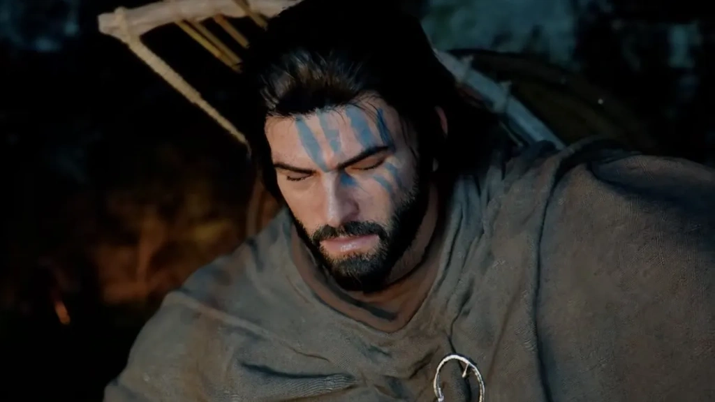 “Pourquoi s’excuser ?” L’ex-patron de Blizzard ne comprend pas l’attitude des développeurs de Crimson Desert