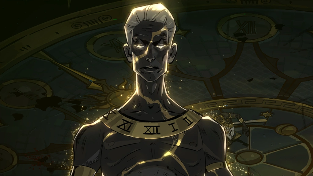 La seule chose qui ne s'achète pas, c'est le temps : malgré ses 1000$ dépensés, ce joueur va sûrement l'apprendre à ses dépends